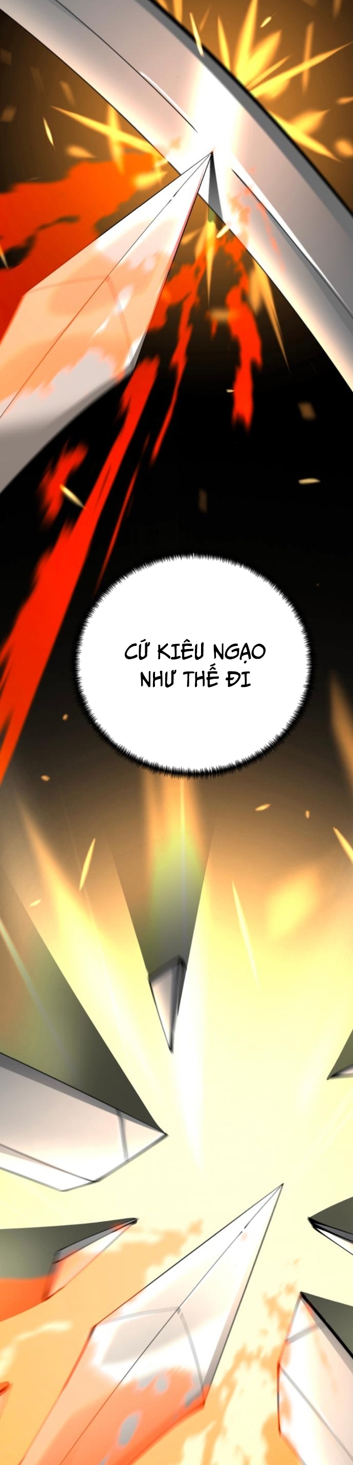 Chương 95 - Trang 57
