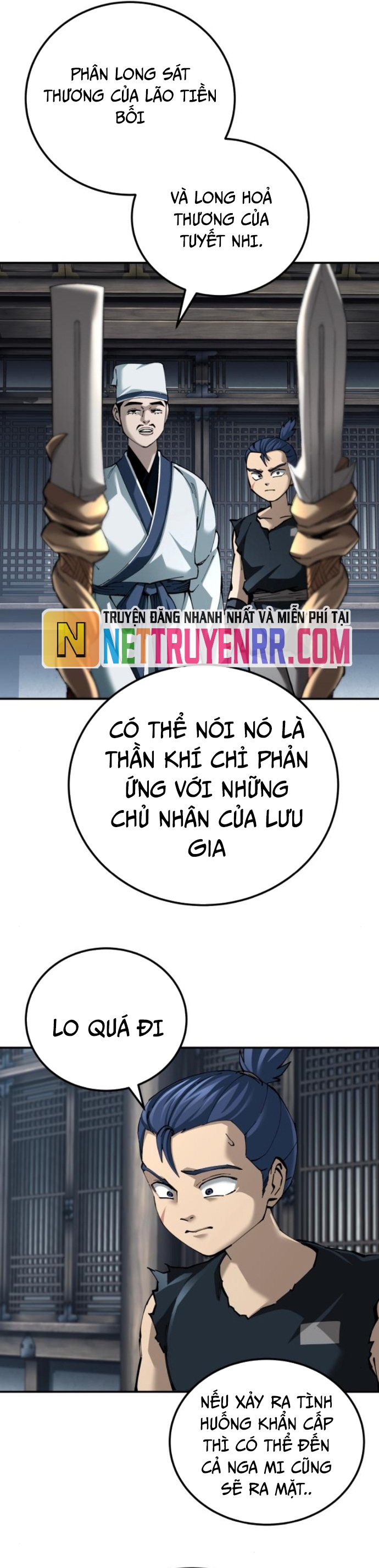 Chương 95 - Trang 10