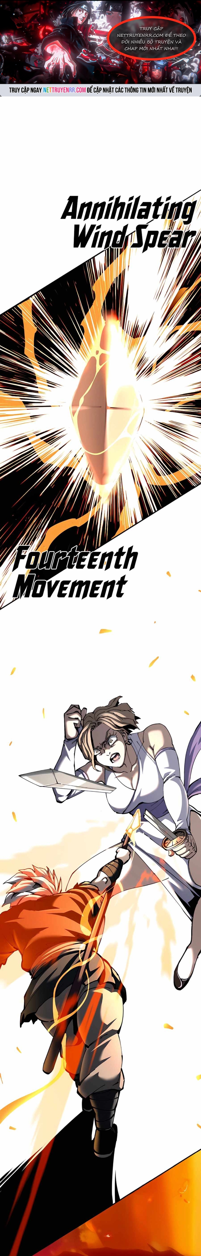 Chapter 96 - Trang 1