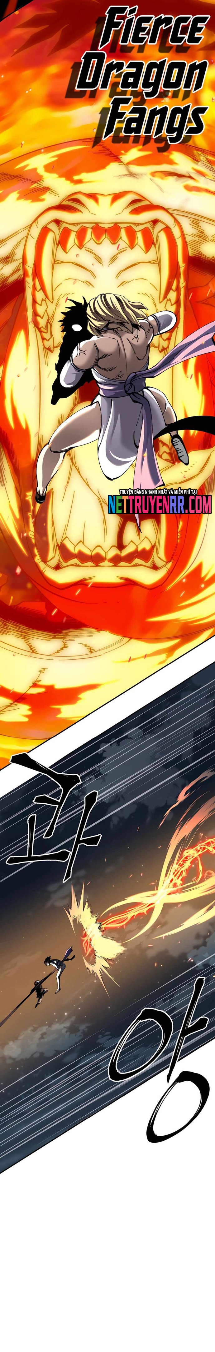 Chapter 96 - Trang 2