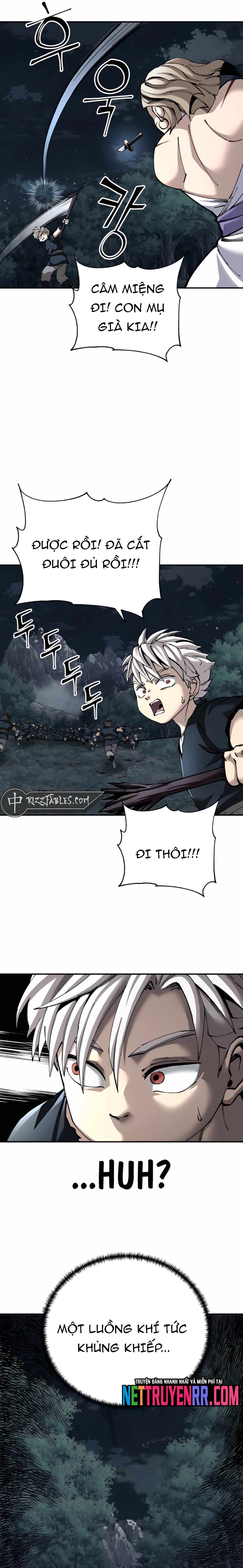 Chapter 96 - Trang 11
