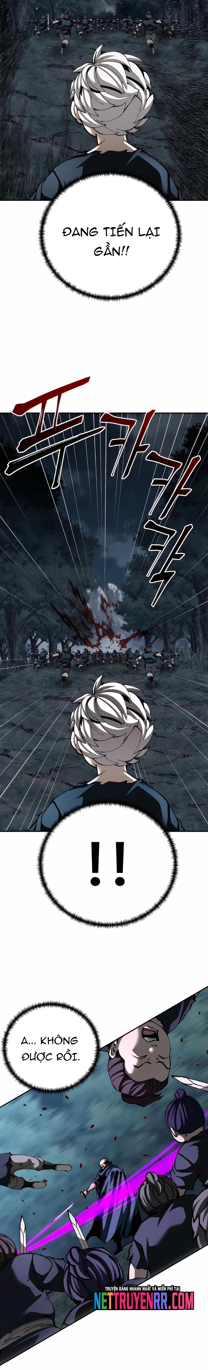 Chapter 96 - Trang 12
