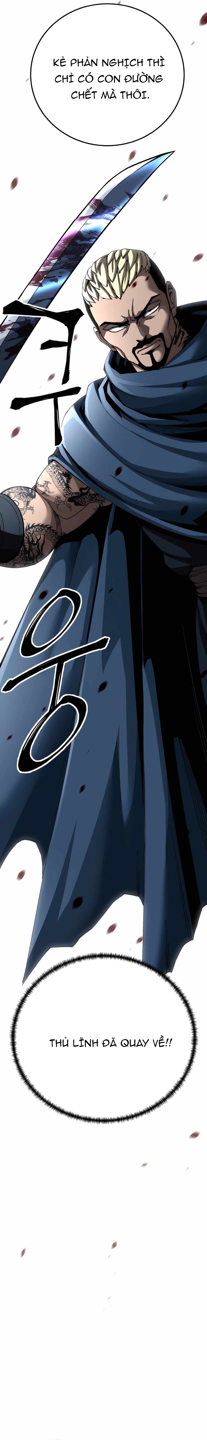 Chapter 96 - Trang 13