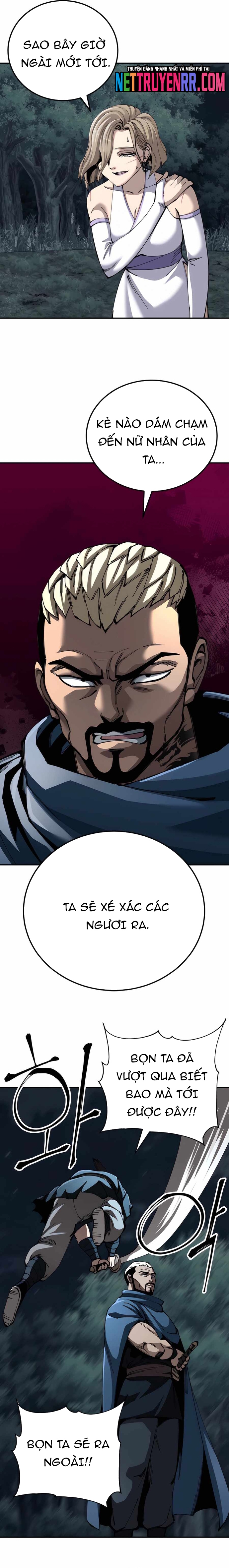 Chapter 96 - Trang 14