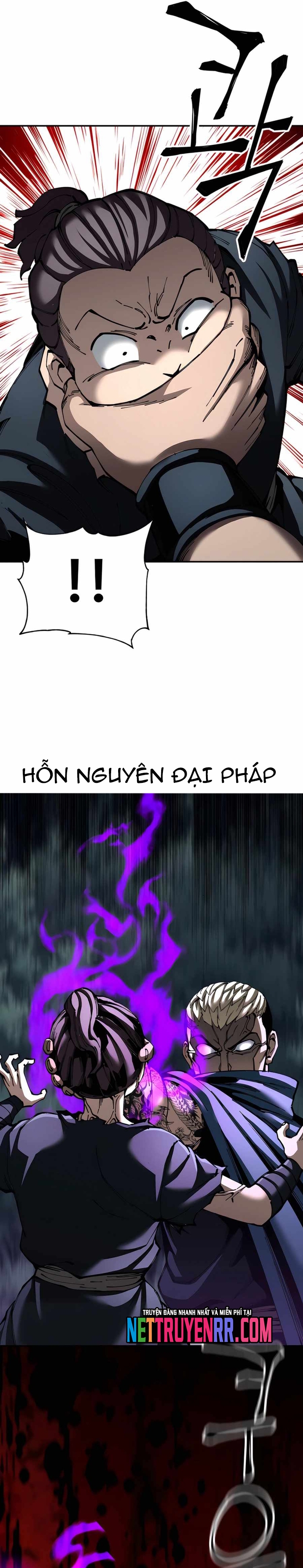 Chapter 96 - Trang 15