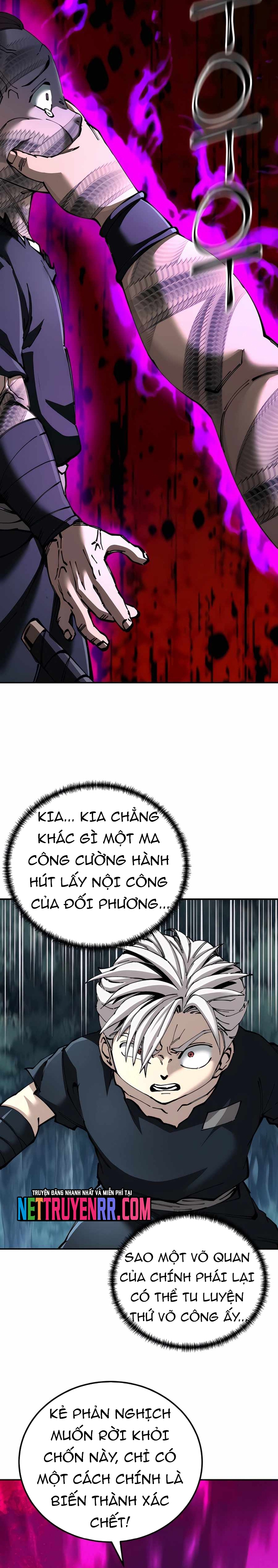 Chapter 96 - Trang 16