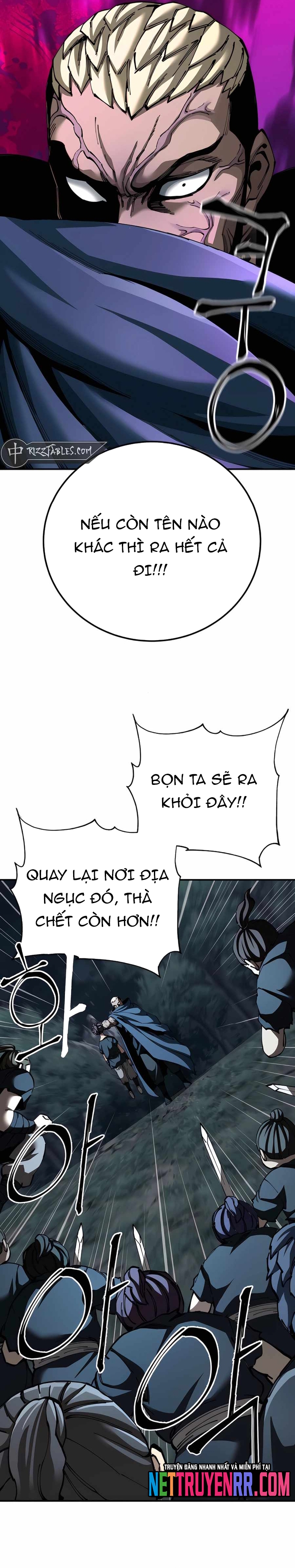 Chapter 96 - Trang 17