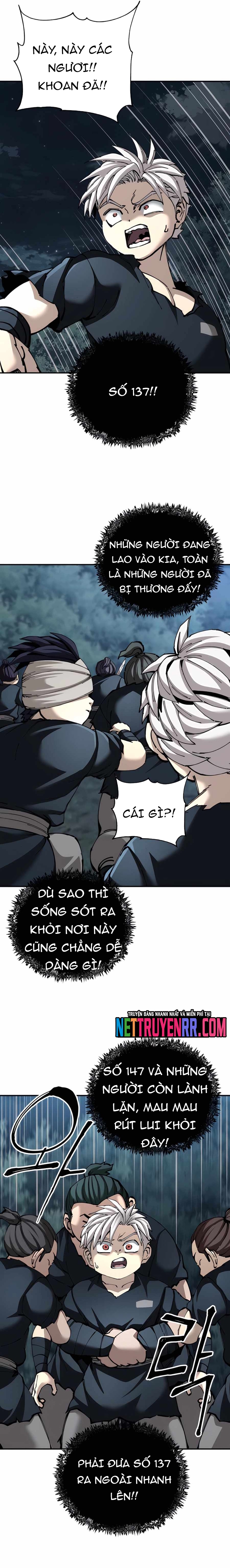 Chapter 96 - Trang 18