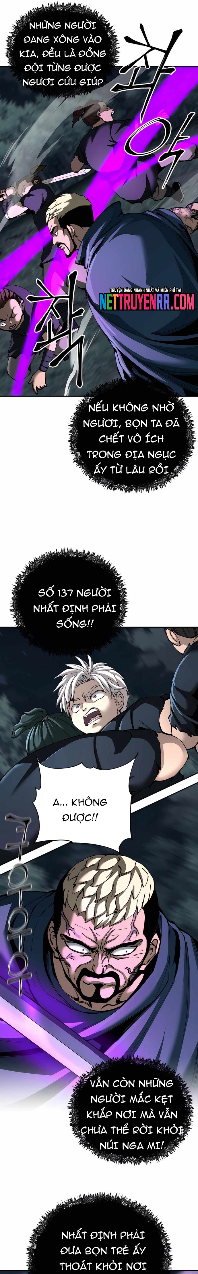 Chapter 96 - Trang 19