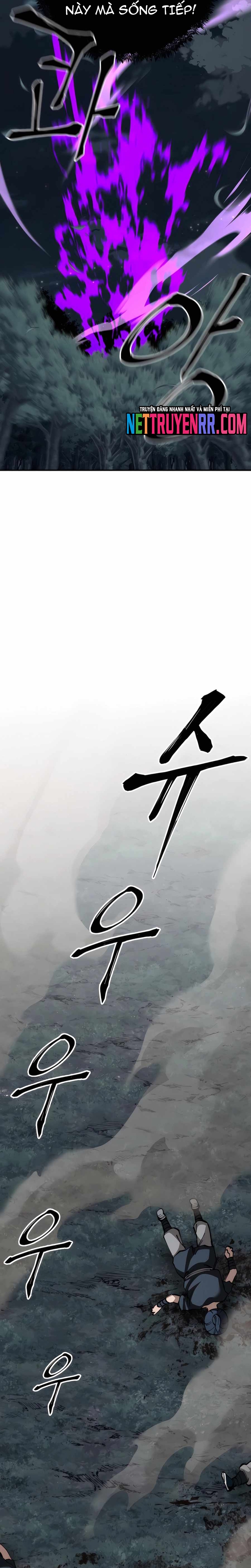 Chapter 96 - Trang 20