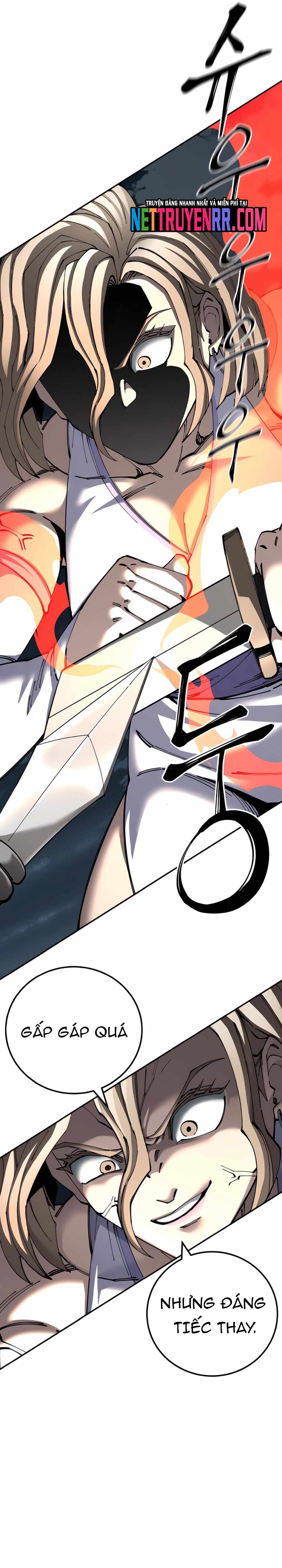 Chapter 96 - Trang 3