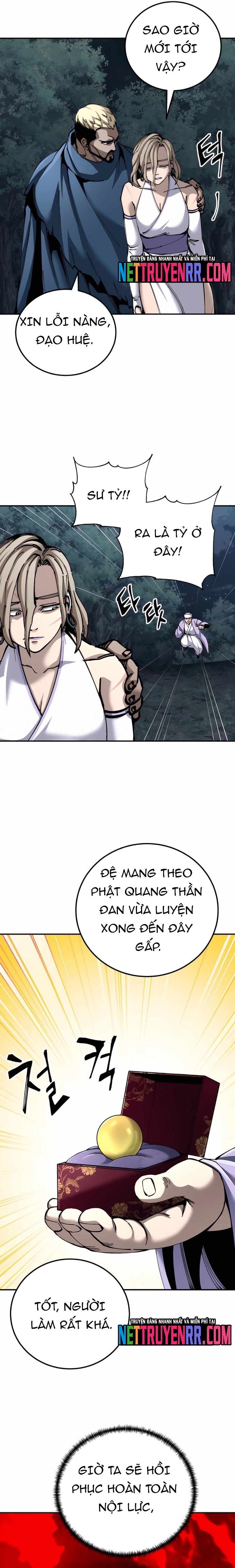 Chapter 96 - Trang 22