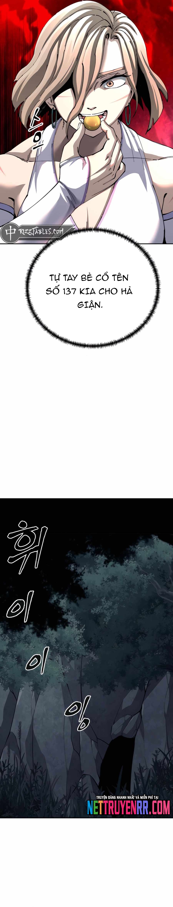 Chapter 96 - Trang 23