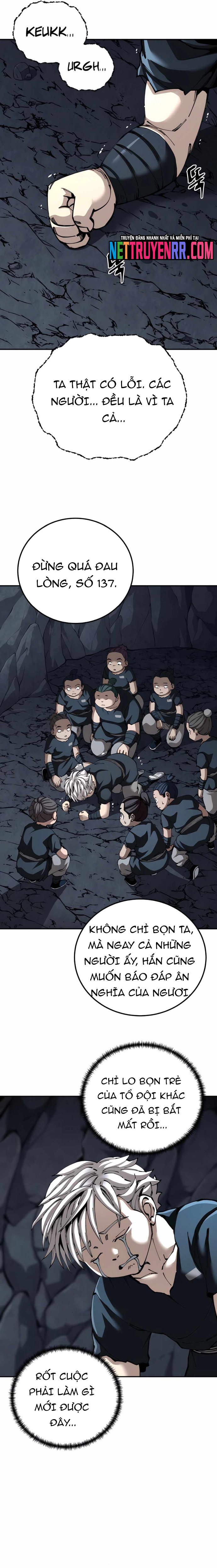 Chapter 96 - Trang 24