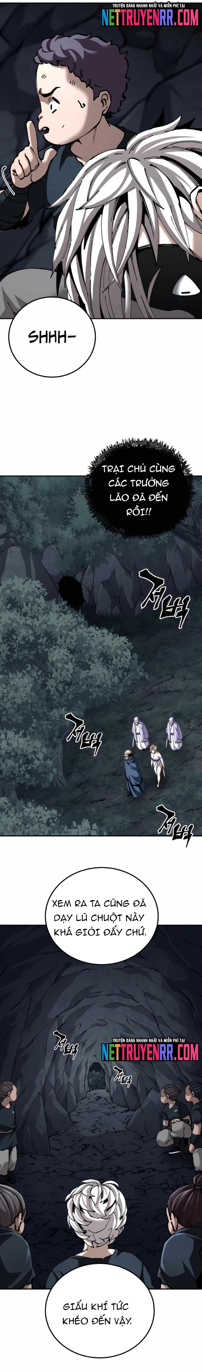 Chapter 96 - Trang 25