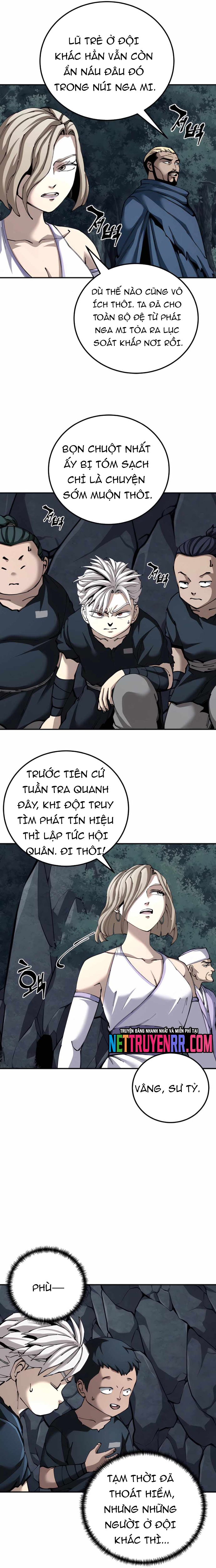 Chapter 96 - Trang 26