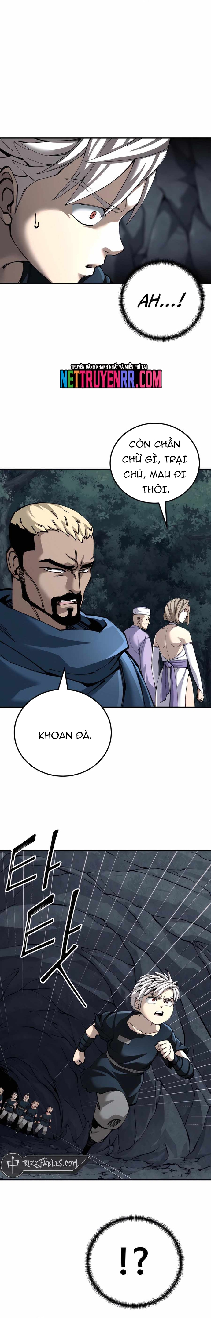 Chapter 96 - Trang 27