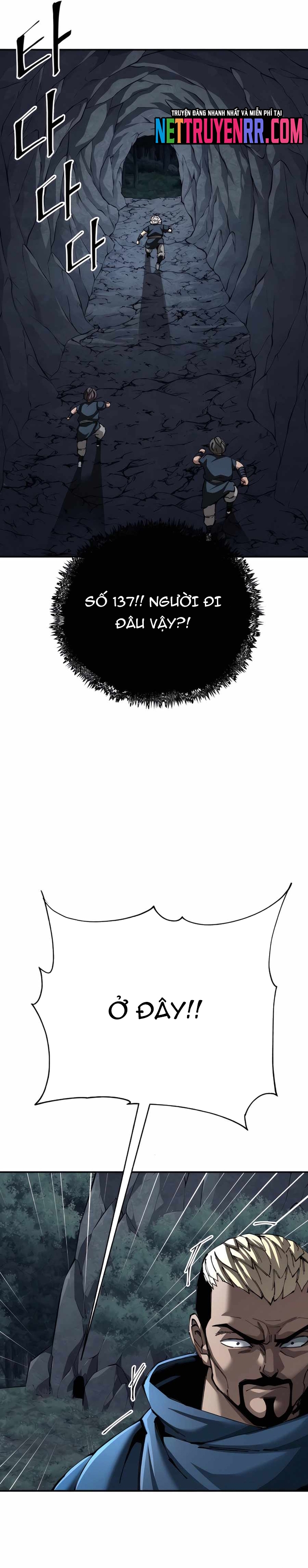 Chapter 96 - Trang 28