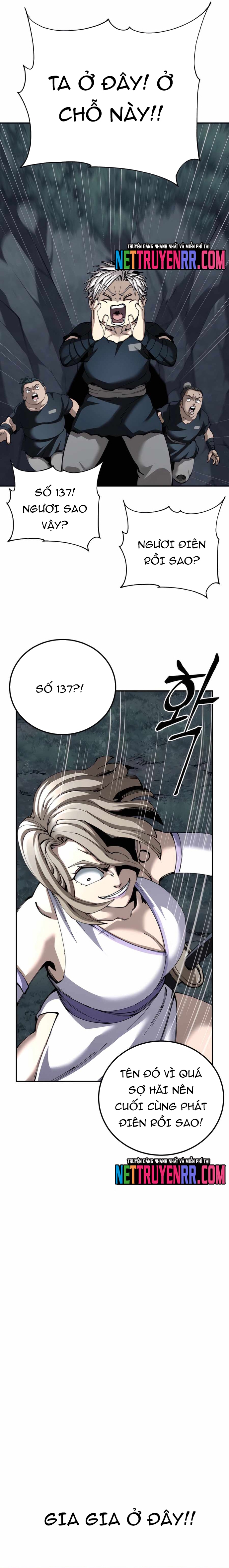 Chapter 96 - Trang 29