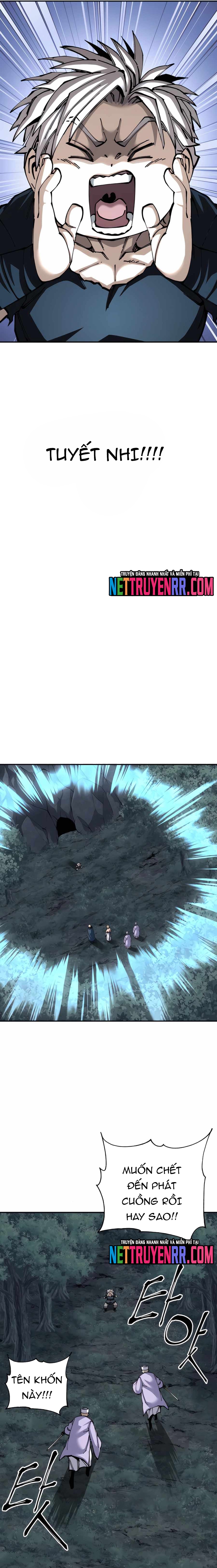 Chapter 96 - Trang 30