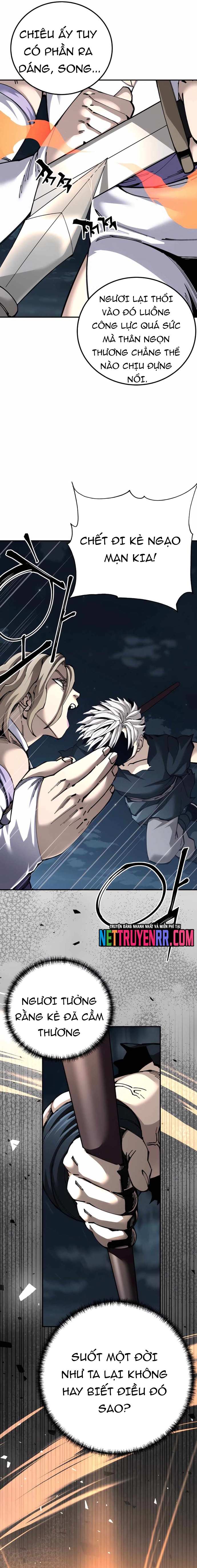 Chapter 96 - Trang 4