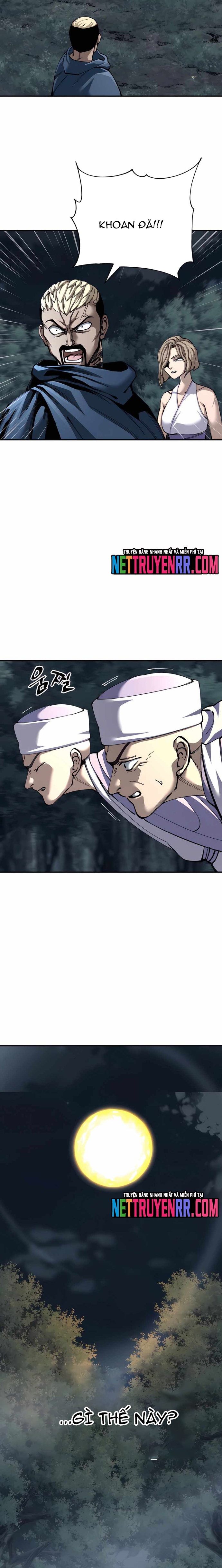 Chapter 96 - Trang 31