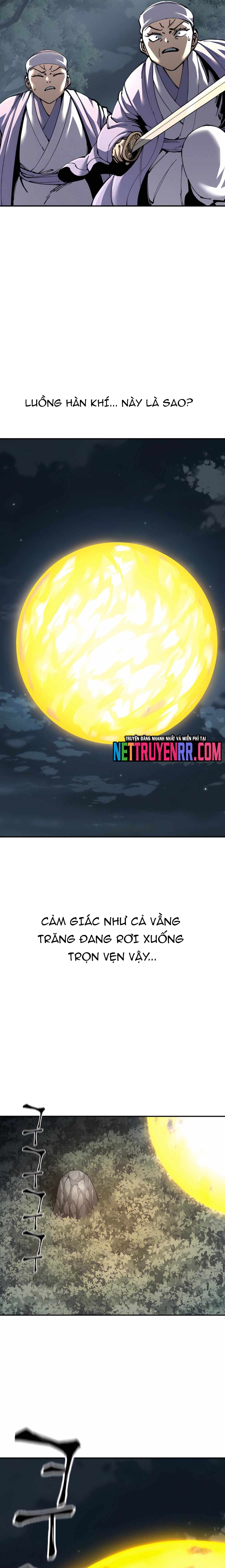 Chapter 96 - Trang 32