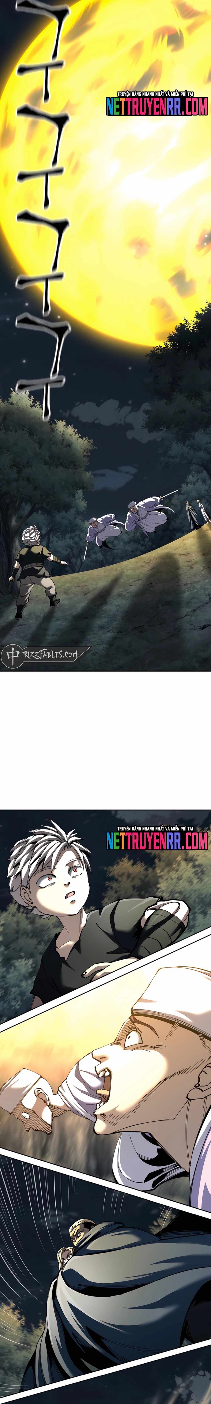 Chapter 96 - Trang 33