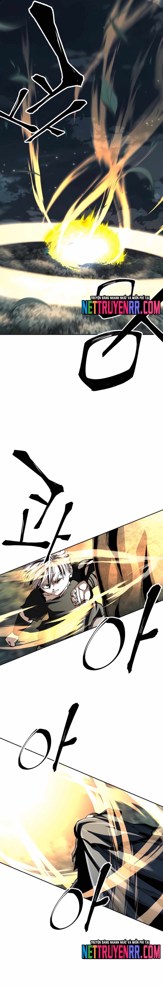 Chapter 96 - Trang 34