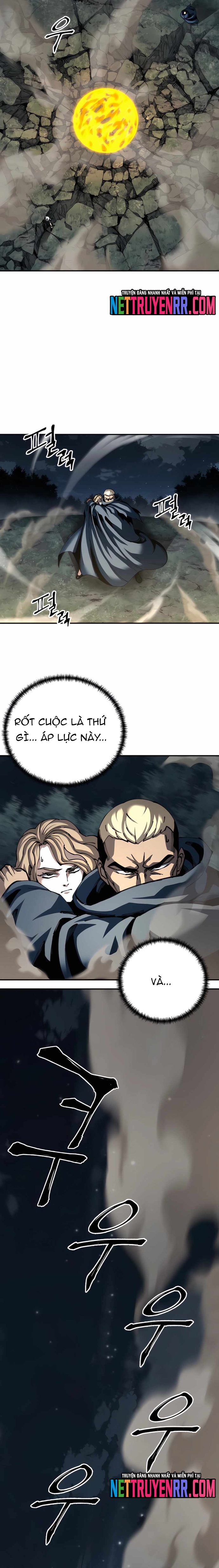 Chapter 96 - Trang 36