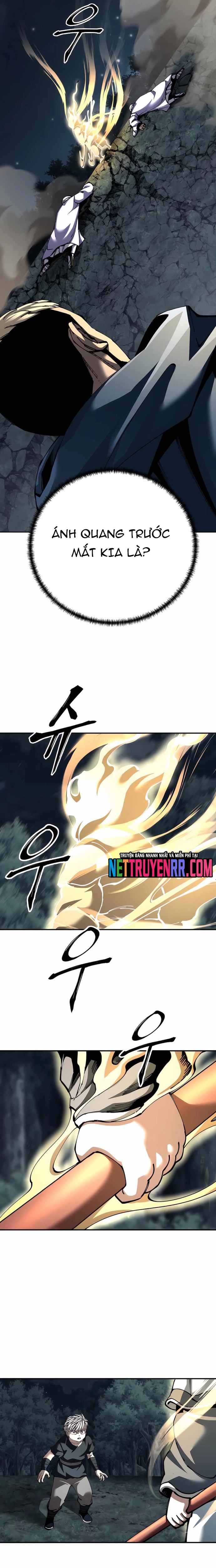 Chapter 96 - Trang 37
