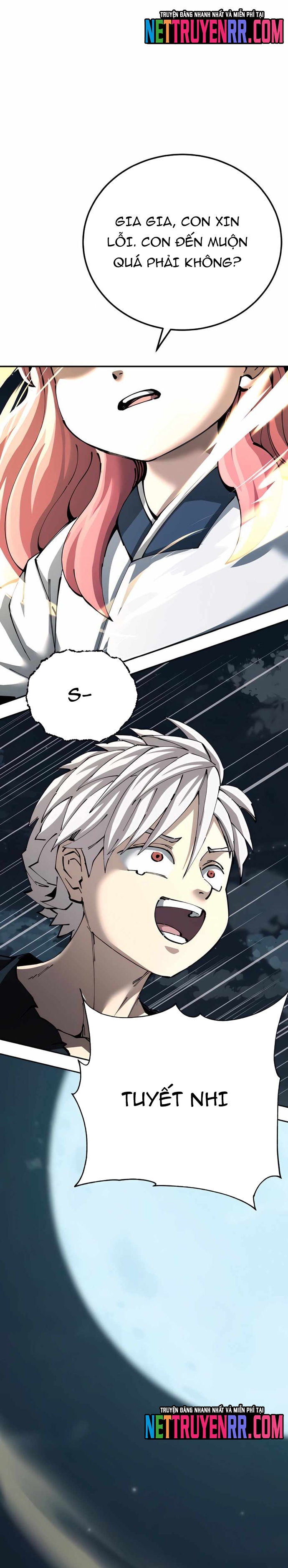 Chapter 96 - Trang 38