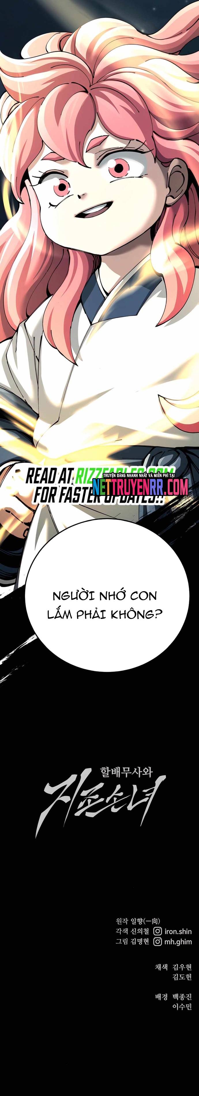 Chapter 96 - Trang 39