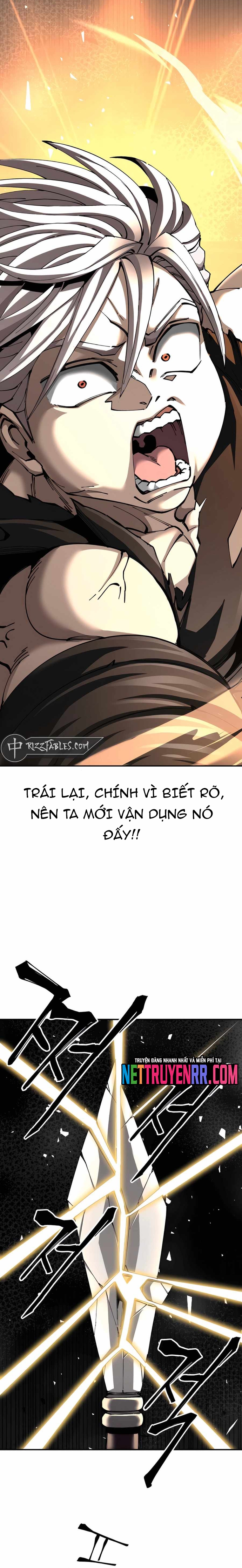 Chapter 96 - Trang 5