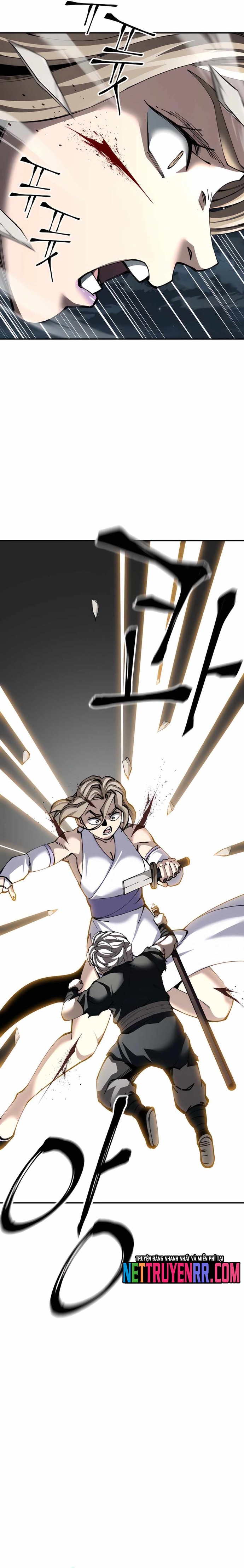 Chapter 96 - Trang 6