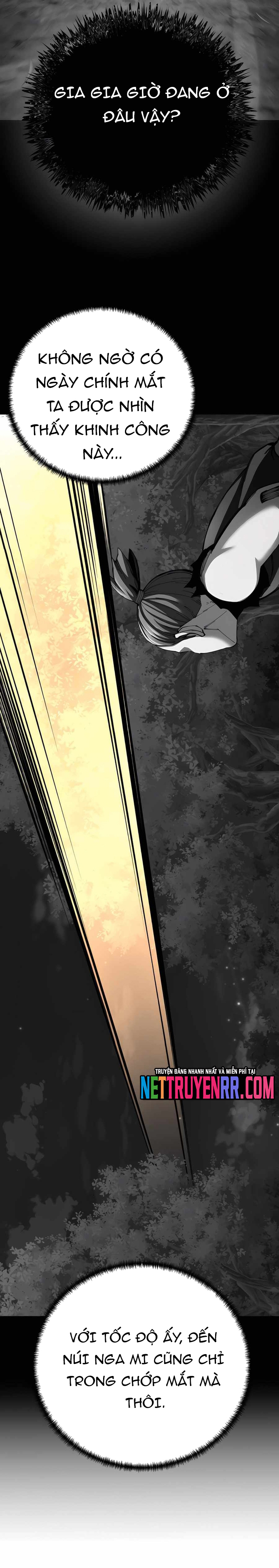 Chapter 96 - Trang 8
