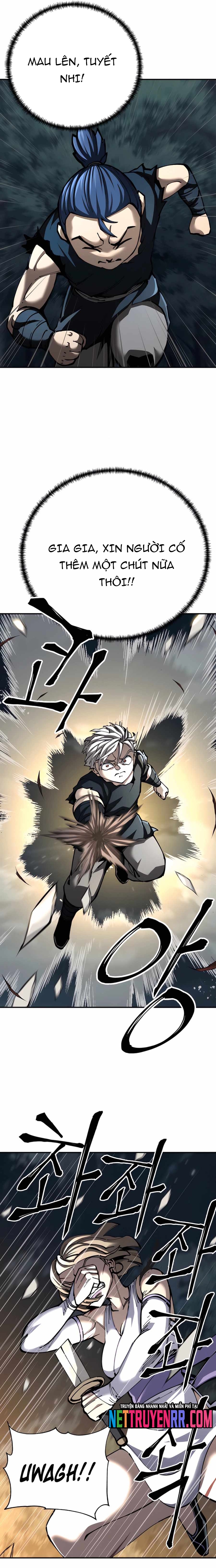 Chapter 96 - Trang 9