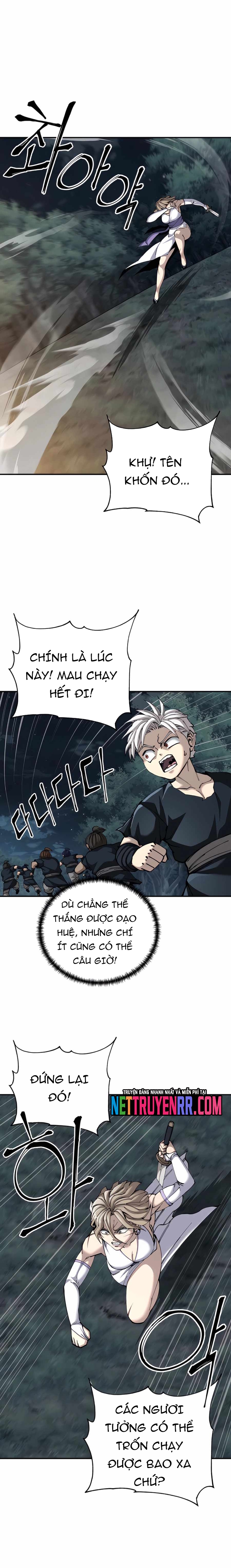 Chapter 96 - Trang 10