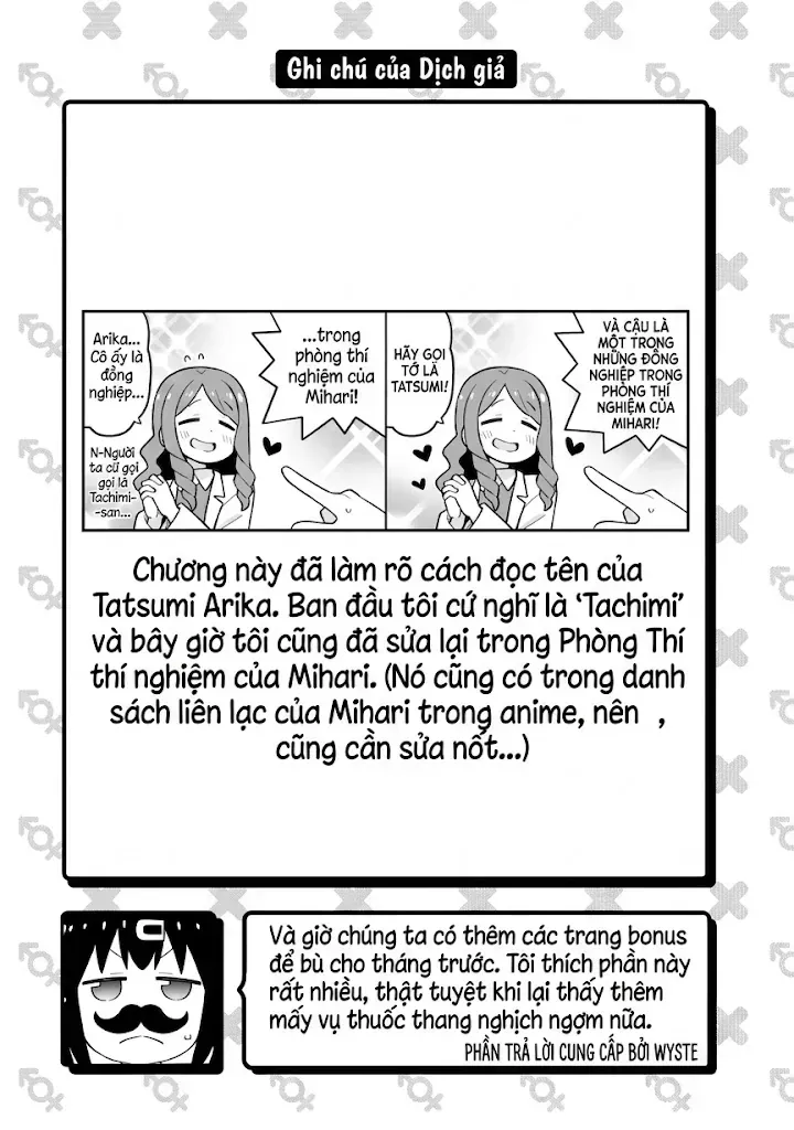 Chương 111 - Trang 17