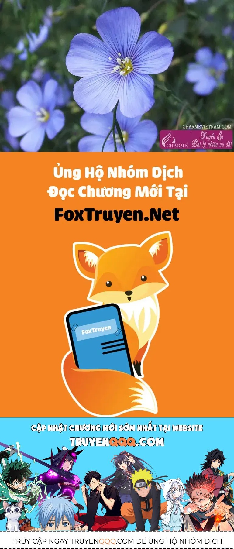 Chương 2 - Trang 7
