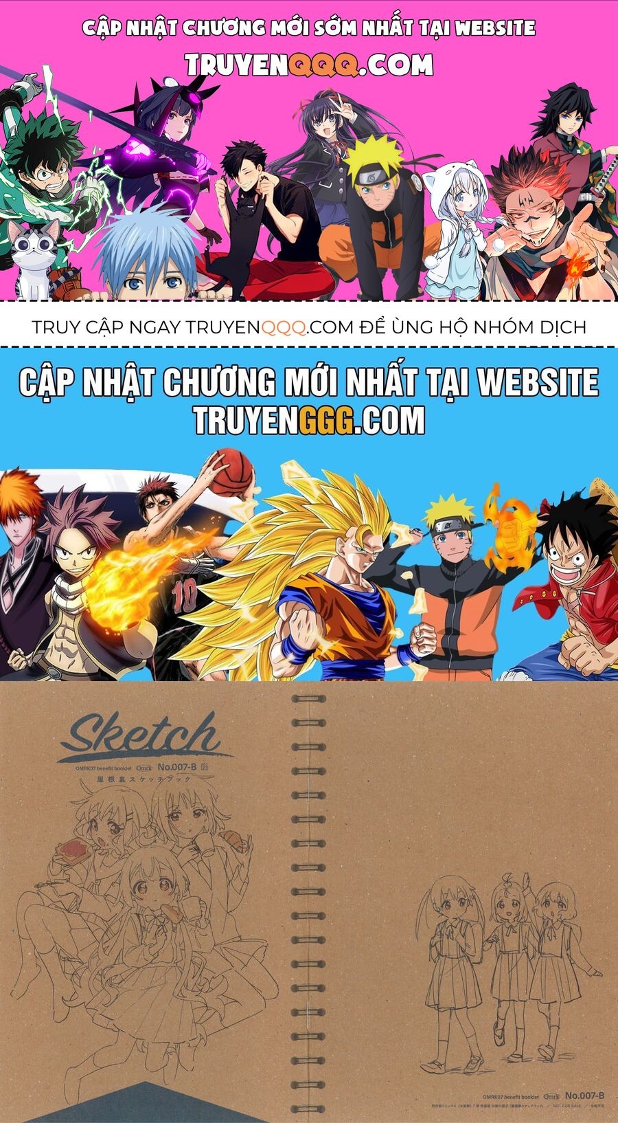 Chương 105.1 - Trang 1