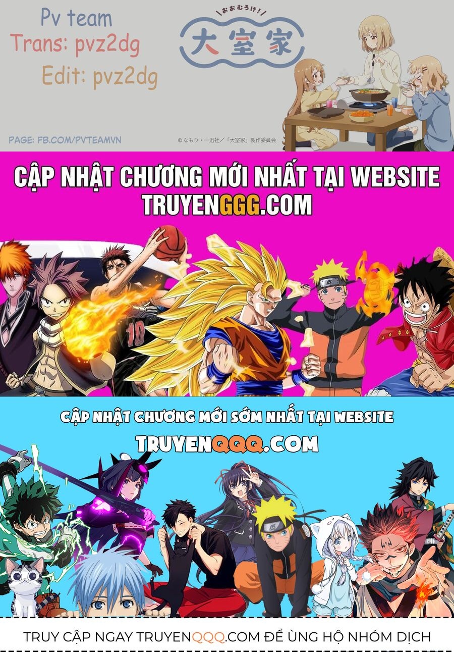Chương 105 - Trang 9