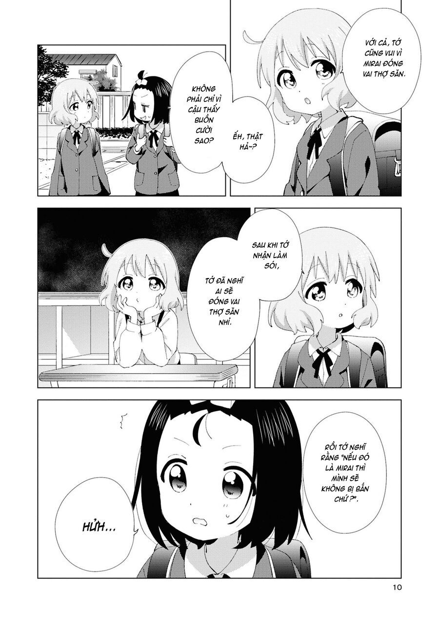 Chương 106 - Trang 6
