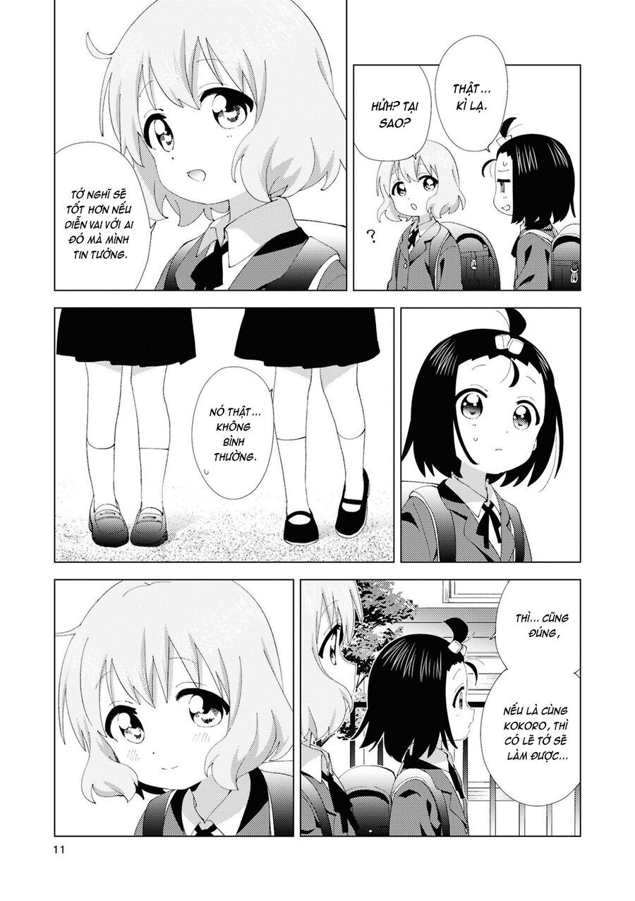Chương 106 - Trang 7