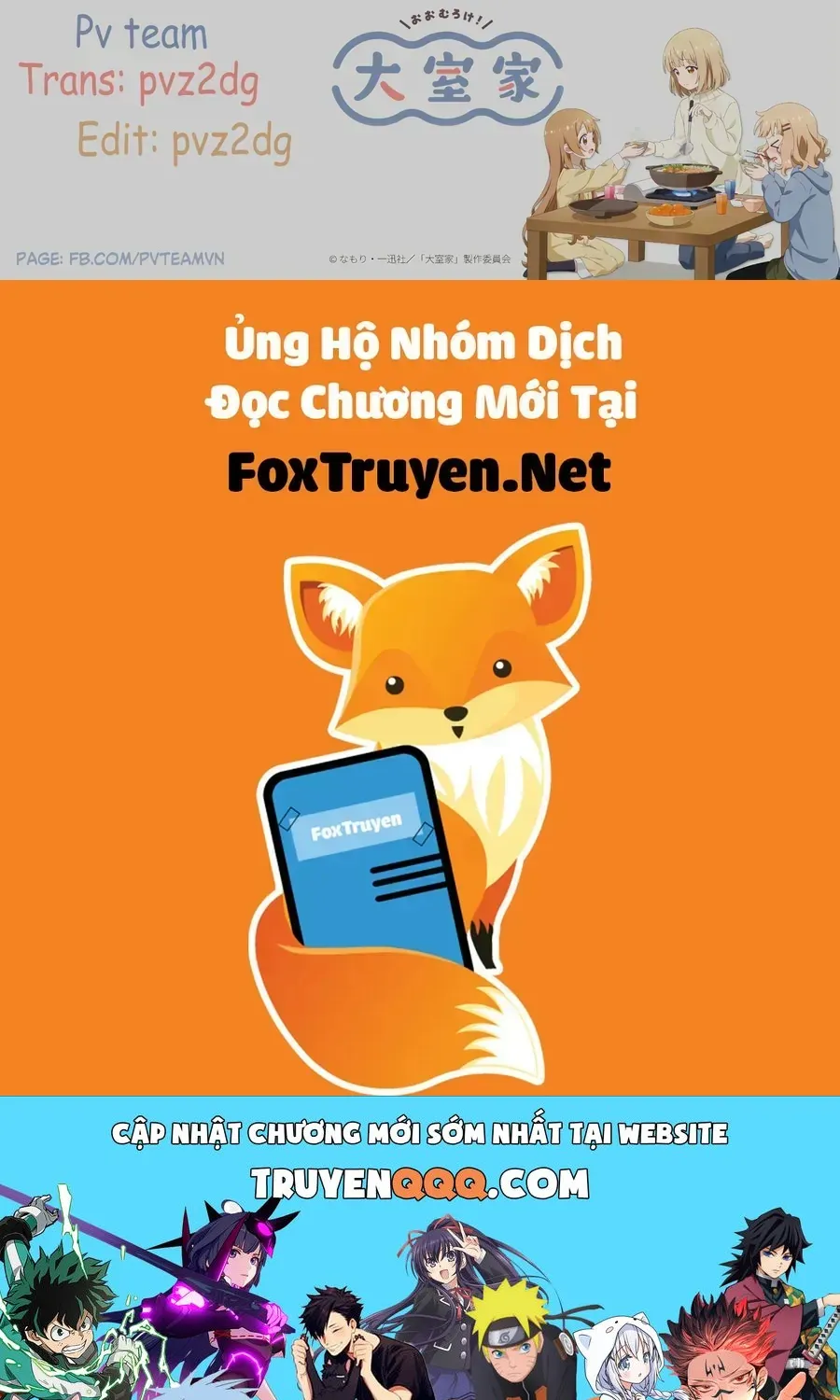 Chương 121 - Trang 11