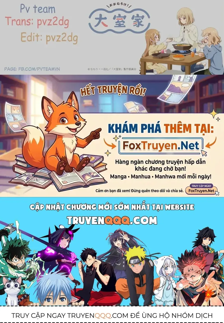 Chương 122 - Trang 10