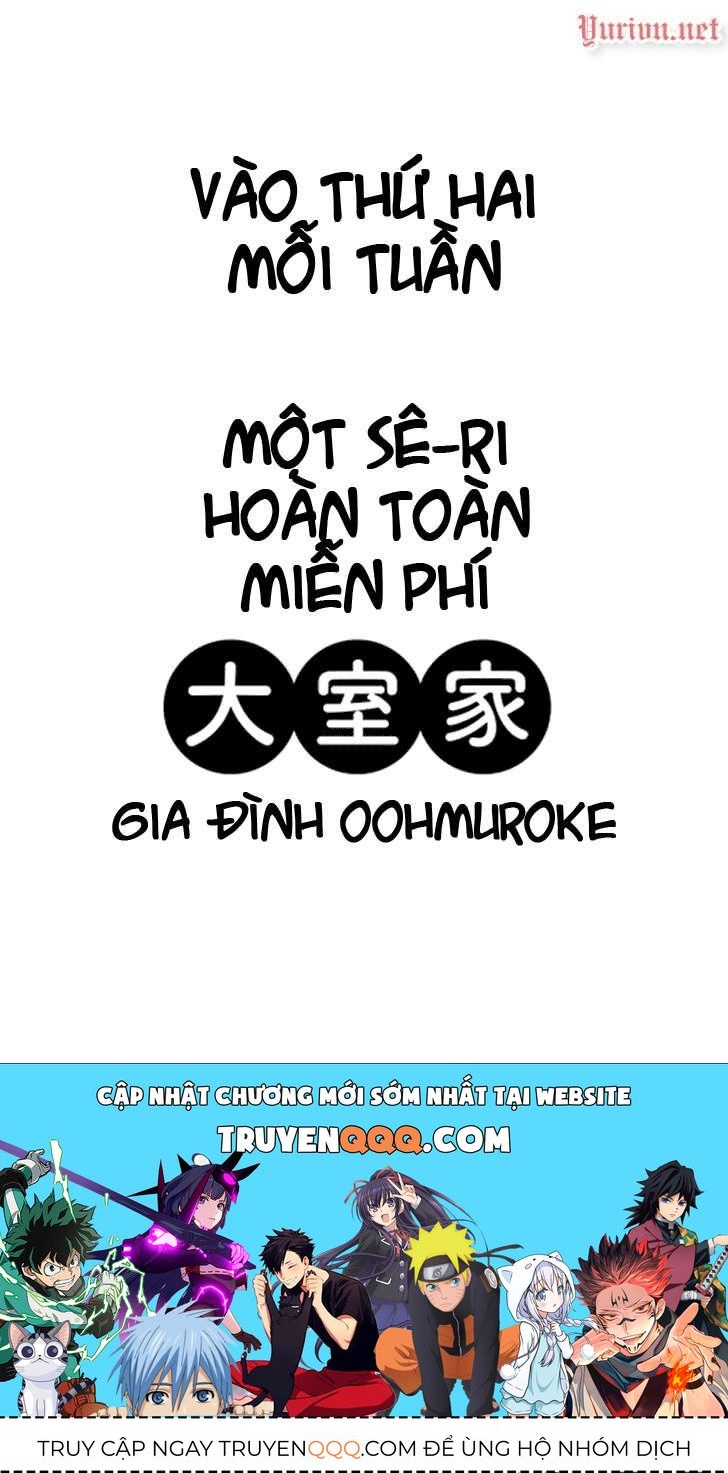 Chương 2 - Trang 6