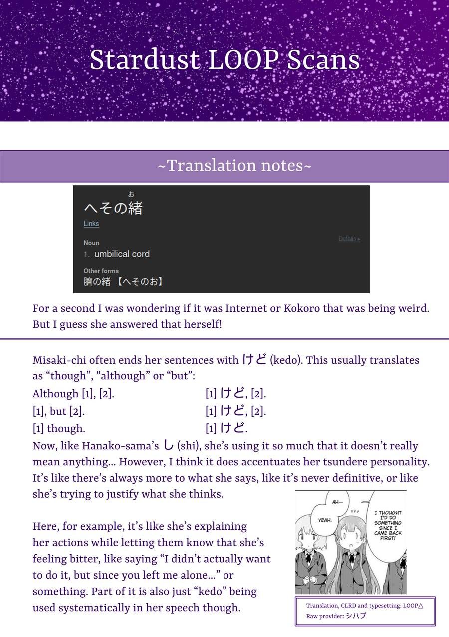 Chương 72 - Trang 8