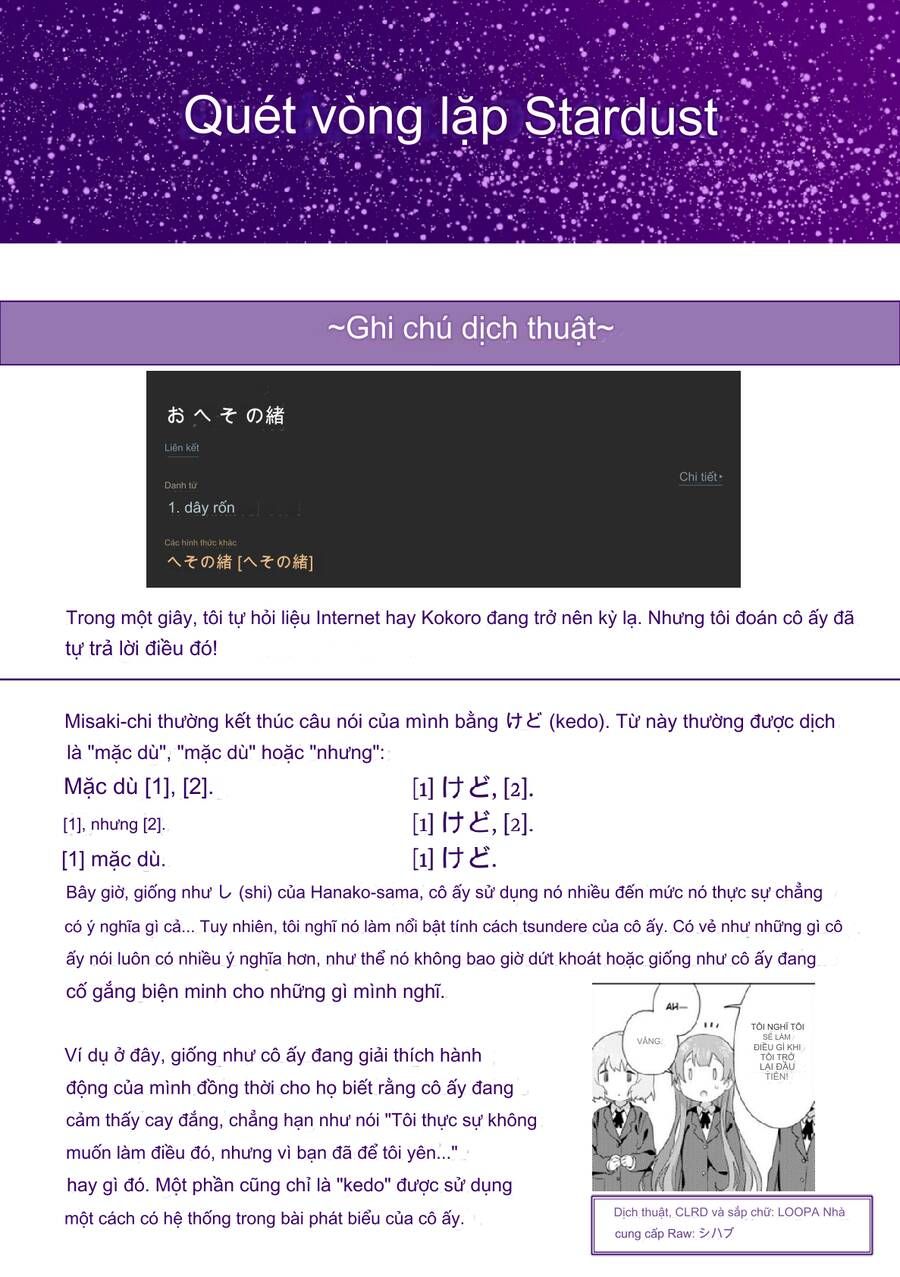 Chương 72 - Trang 9