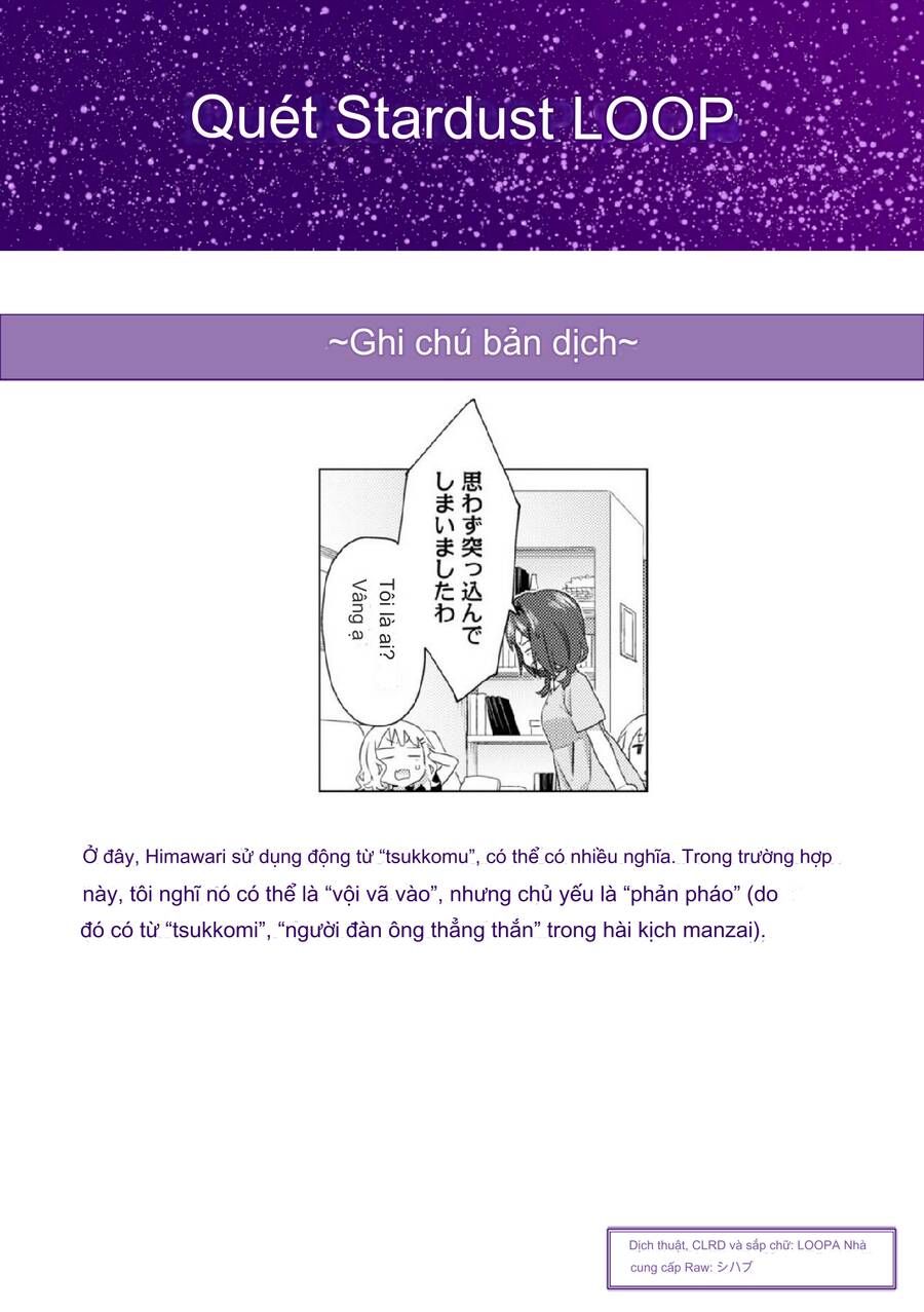 Chương 77 - Trang 9